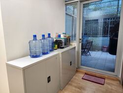 Prestige Centre (D23), Office #628374271